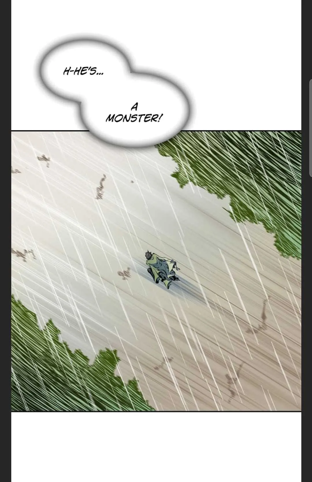 Memoir Of The King Of War Chapter 88 Online - página 57