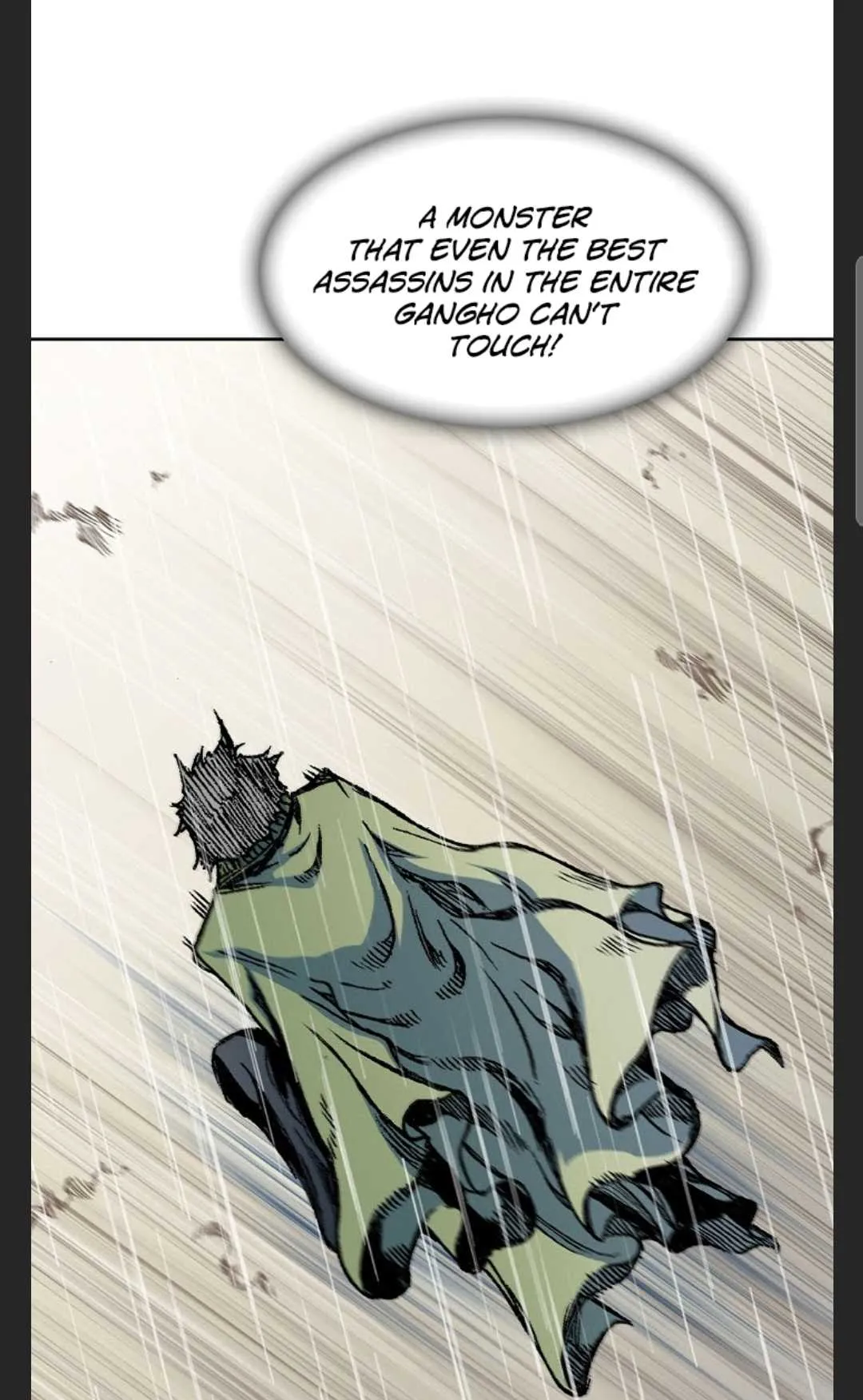 Memoir Of The King Of War Chapter 88 Online - página 58