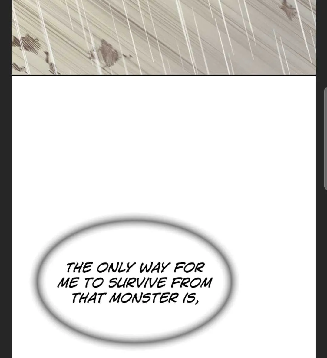 Memoir Of The King Of War Chapter 88 Online - página 59