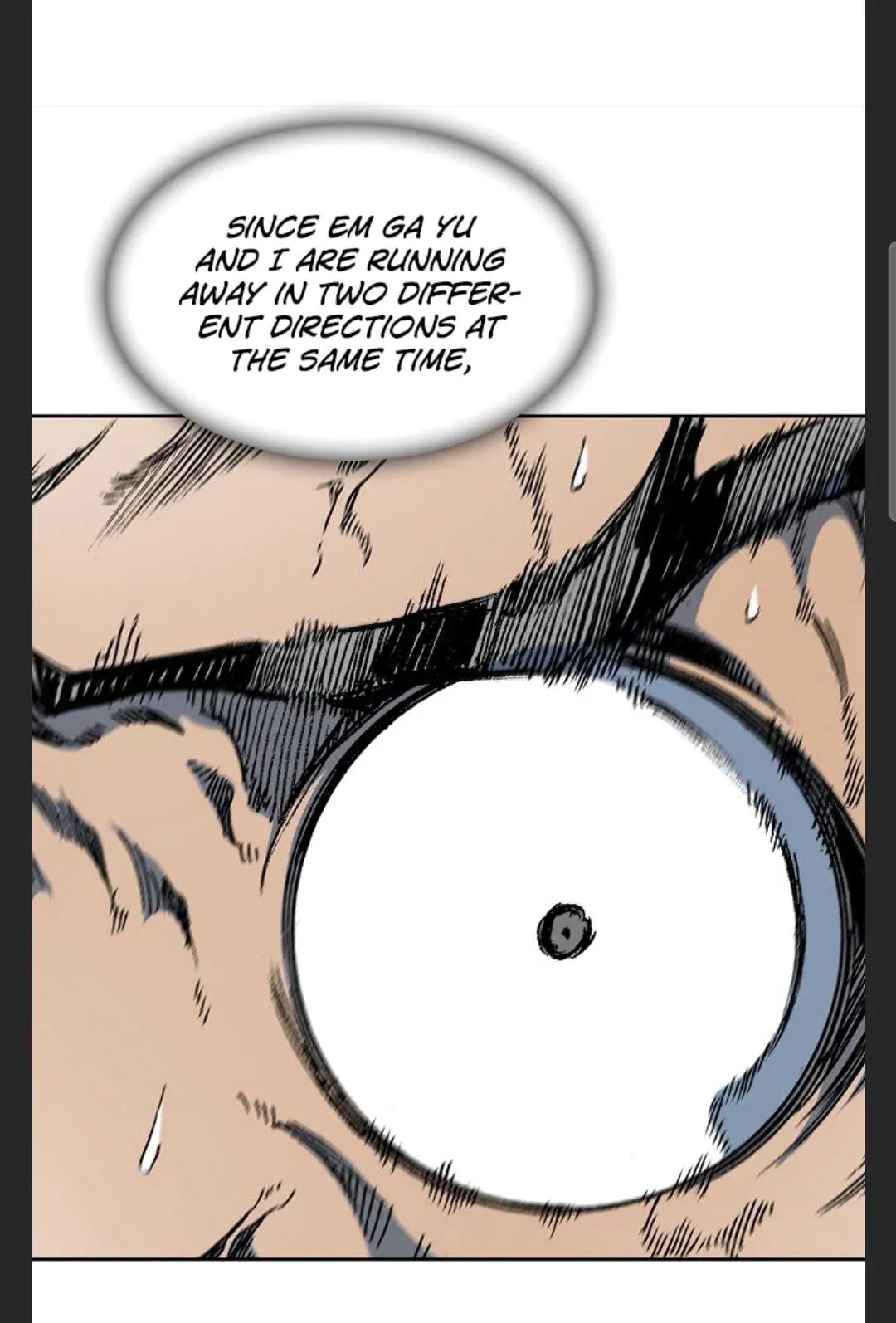 Memoir Of The King Of War Chapter 88 Online - página 61