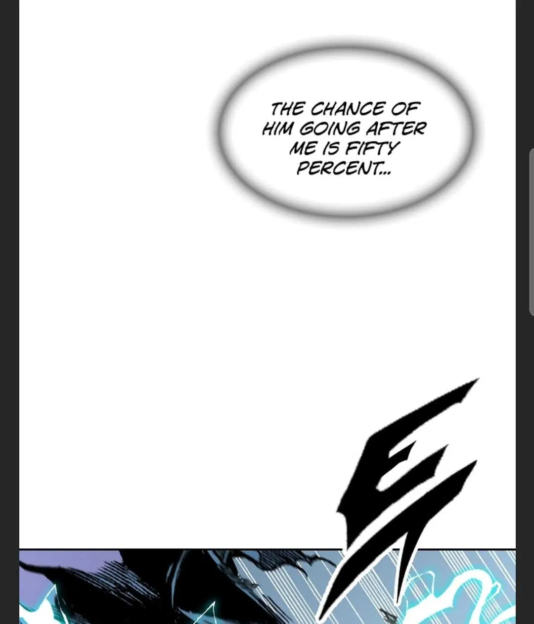 Memoir Of The King Of War Chapter 88 Online - página 62