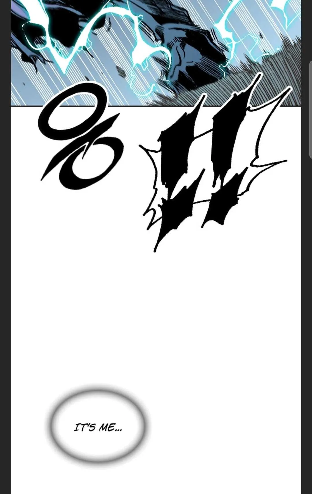 Memoir Of The King Of War Chapter 88 Online - página 63