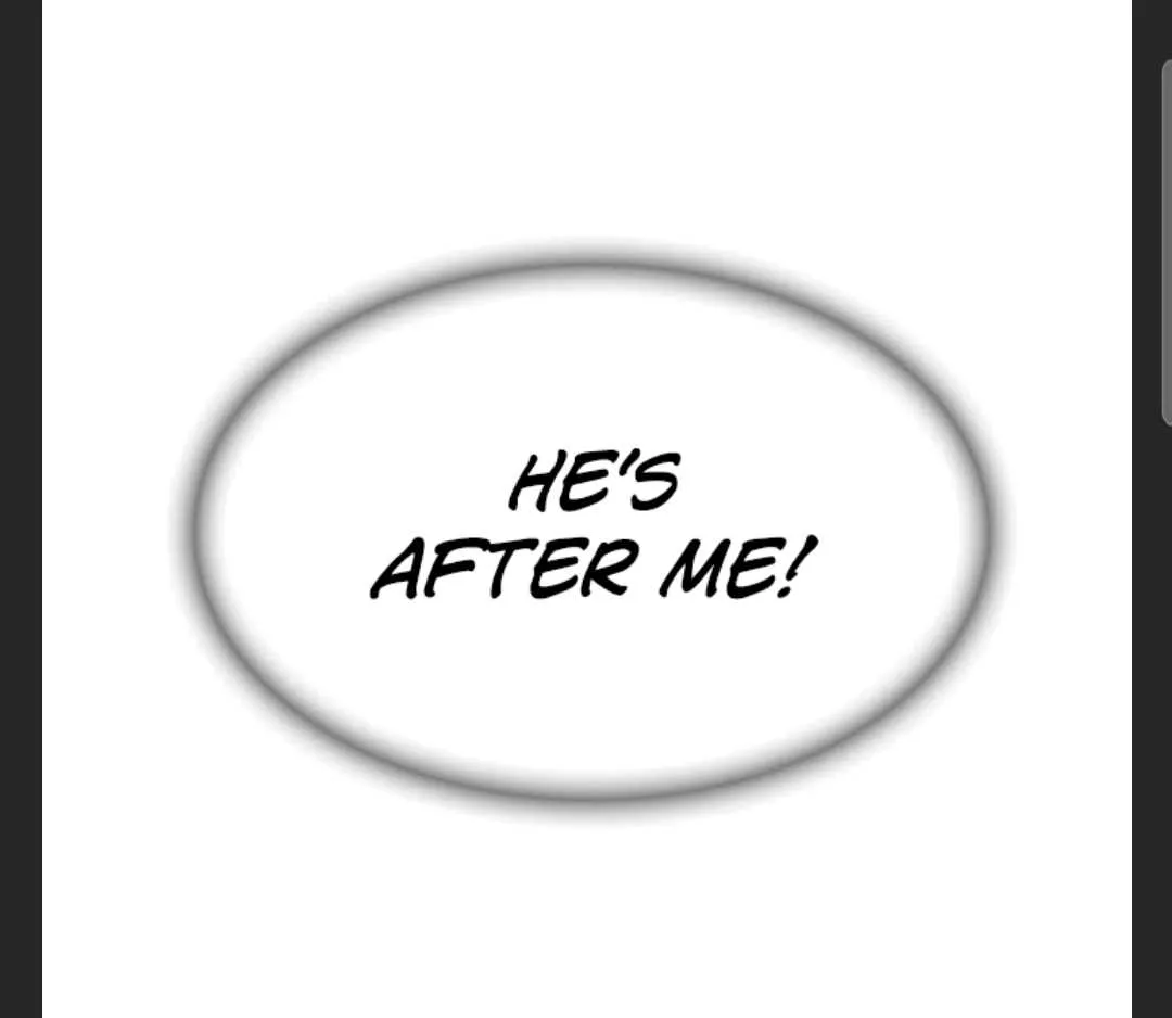 Memoir Of The King Of War Chapter 88 Online - página 65