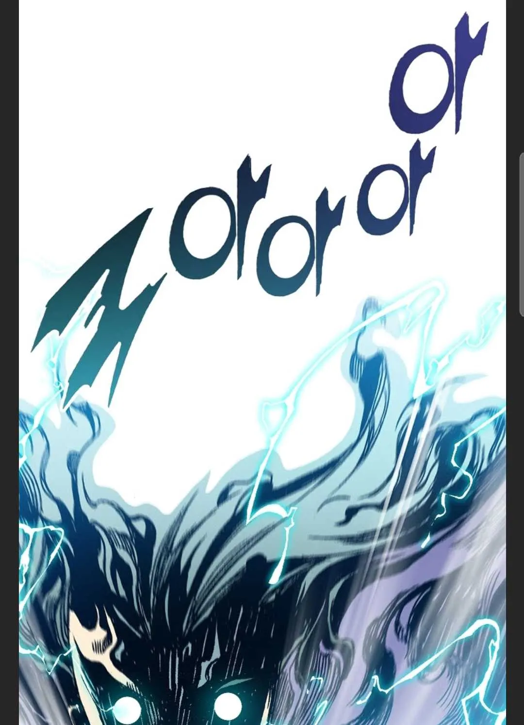 Memoir Of The King Of War Chapter 88 Online - página 66