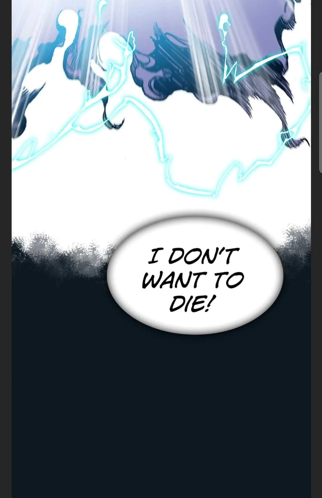 Memoir Of The King Of War Chapter 88 Online - página 68