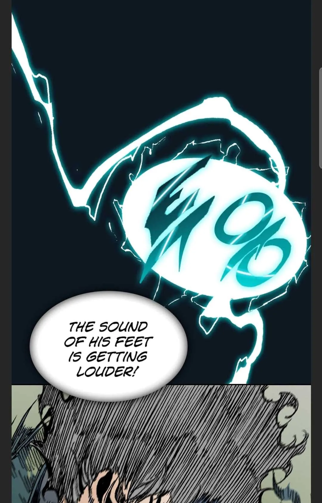 Memoir Of The King Of War Chapter 88 Online - página 69