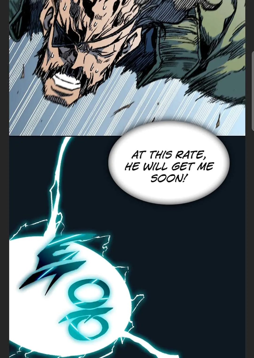 Memoir Of The King Of War Chapter 88 Online - página 70