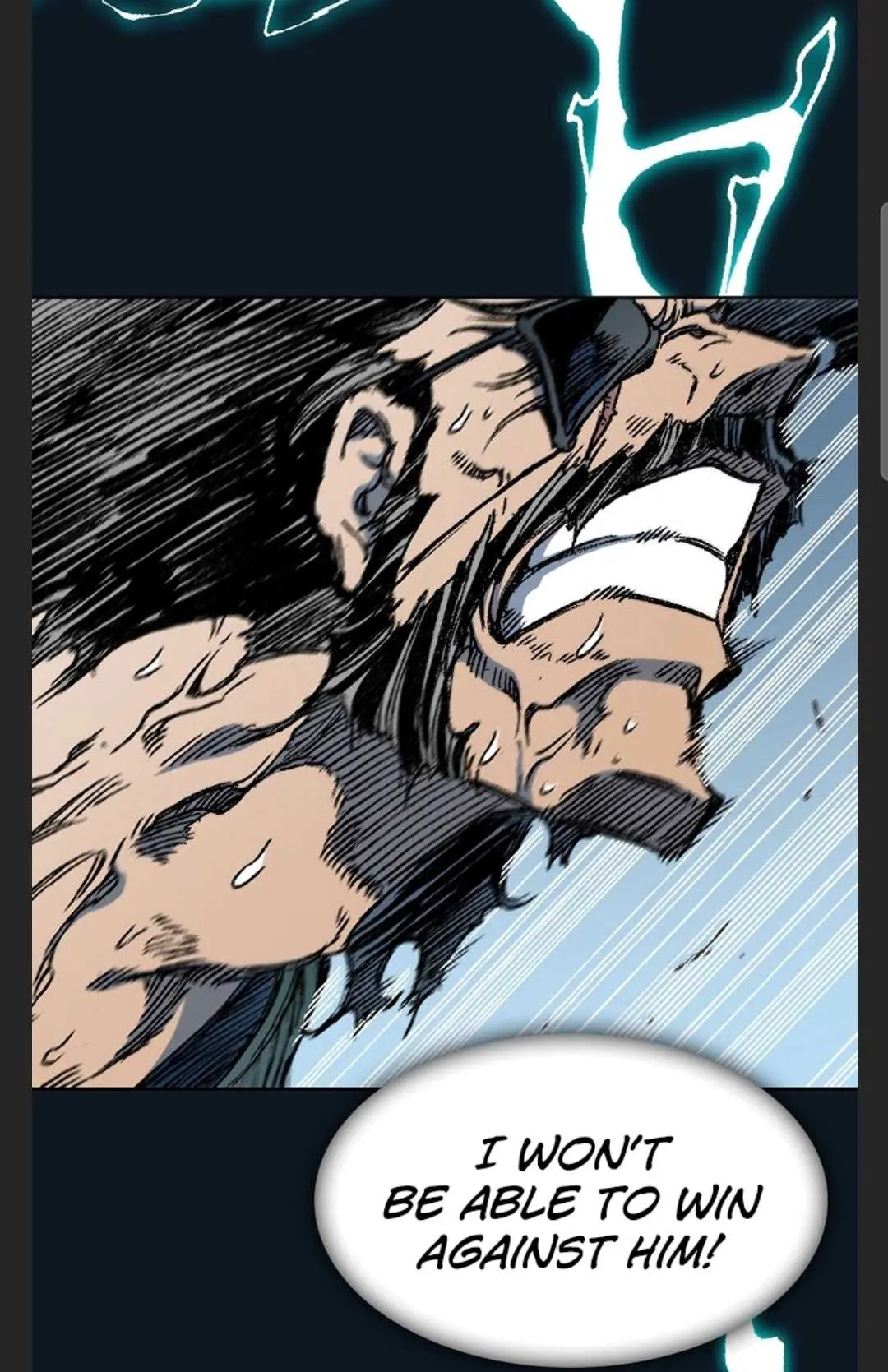 Memoir Of The King Of War Chapter 88 Online - página 71
