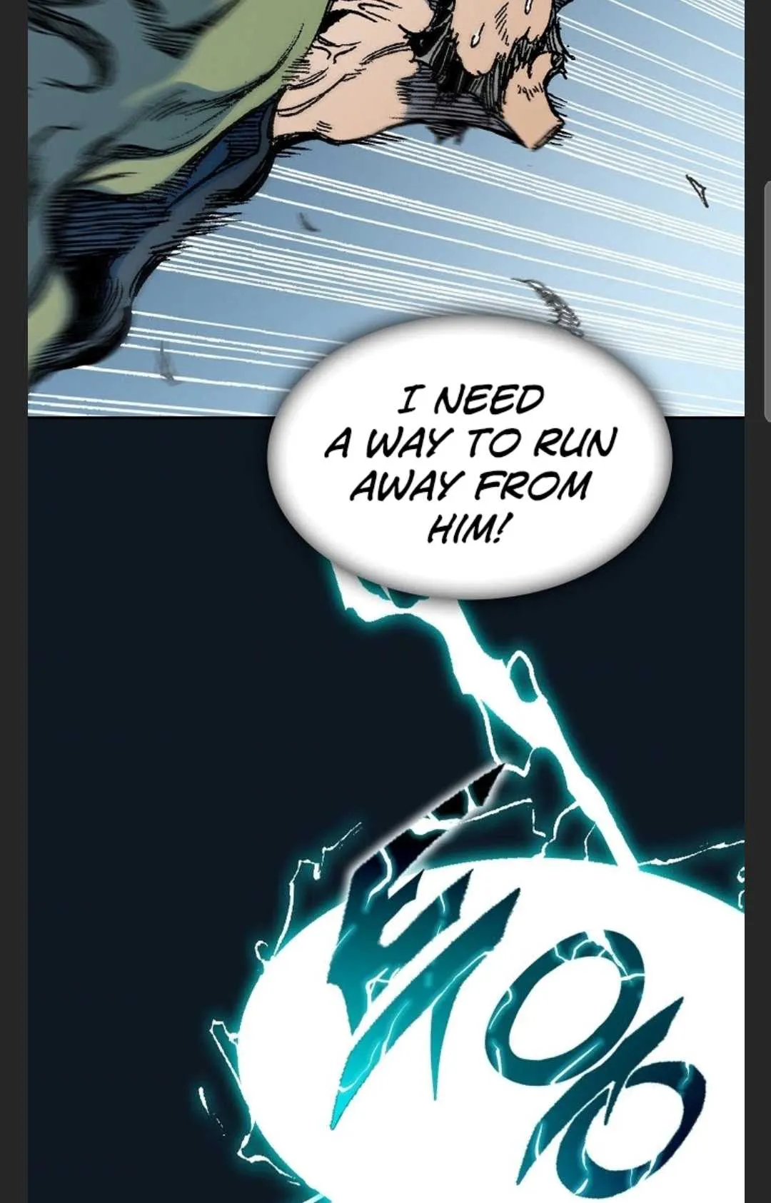 Memoir Of The King Of War Chapter 88 Online - página 73