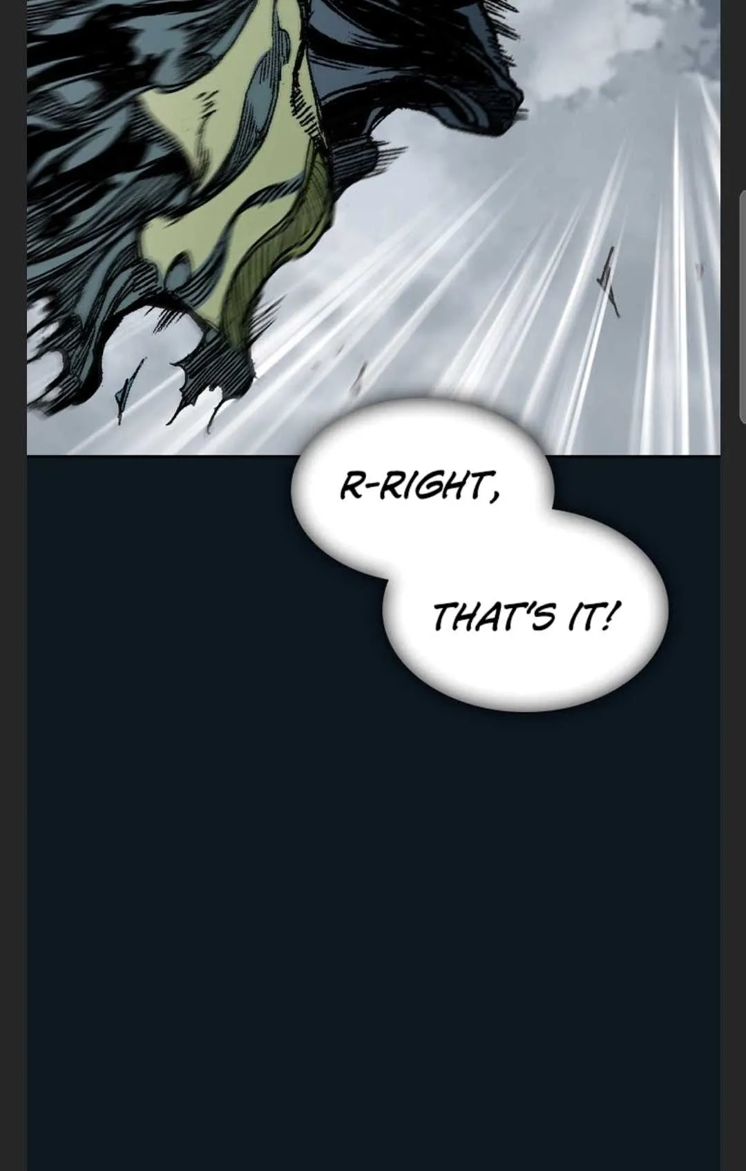 Memoir Of The King Of War Chapter 88 Online - página 75