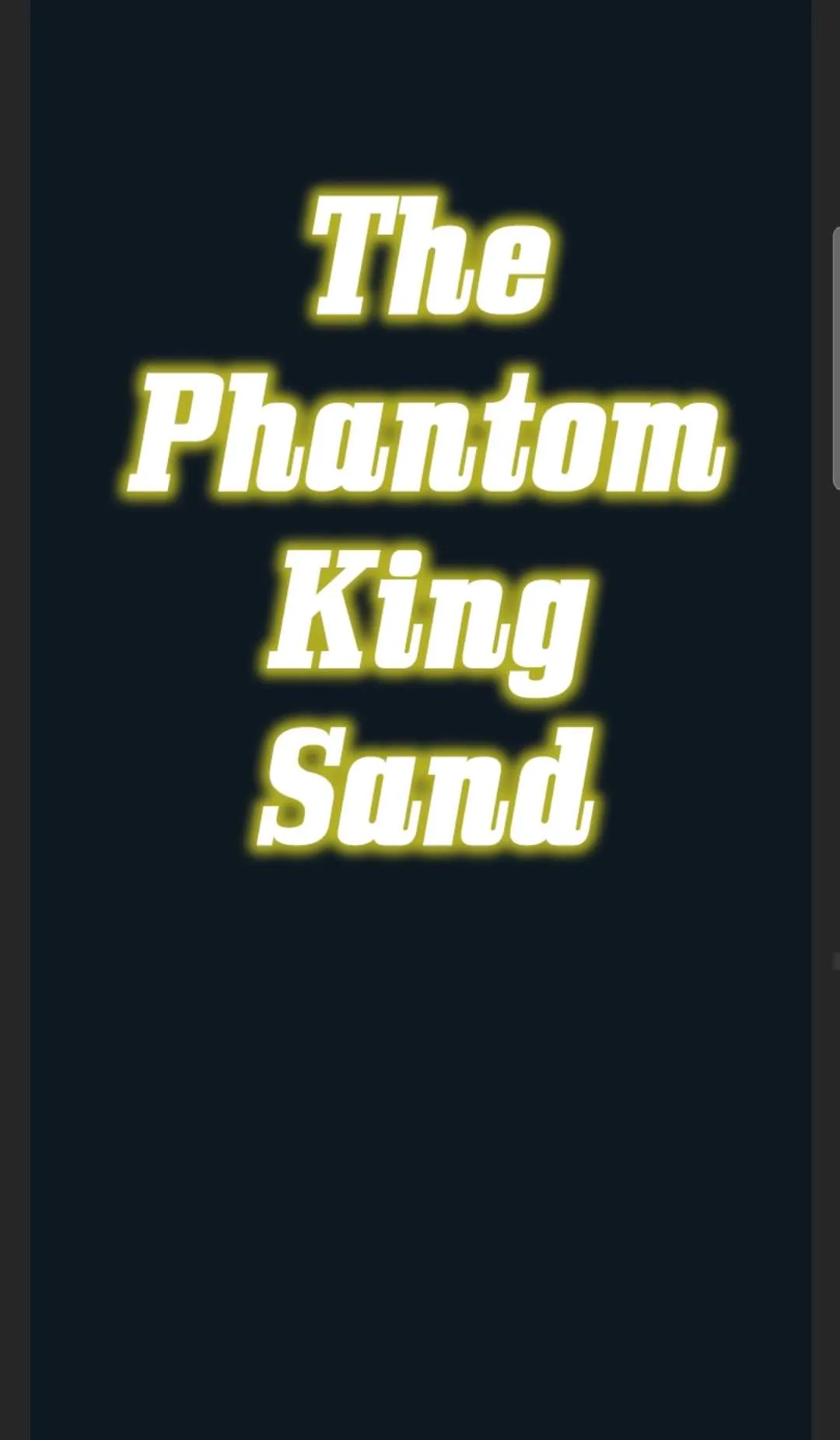 Memoir Of The King Of War Chapter 88 Online - página 76
