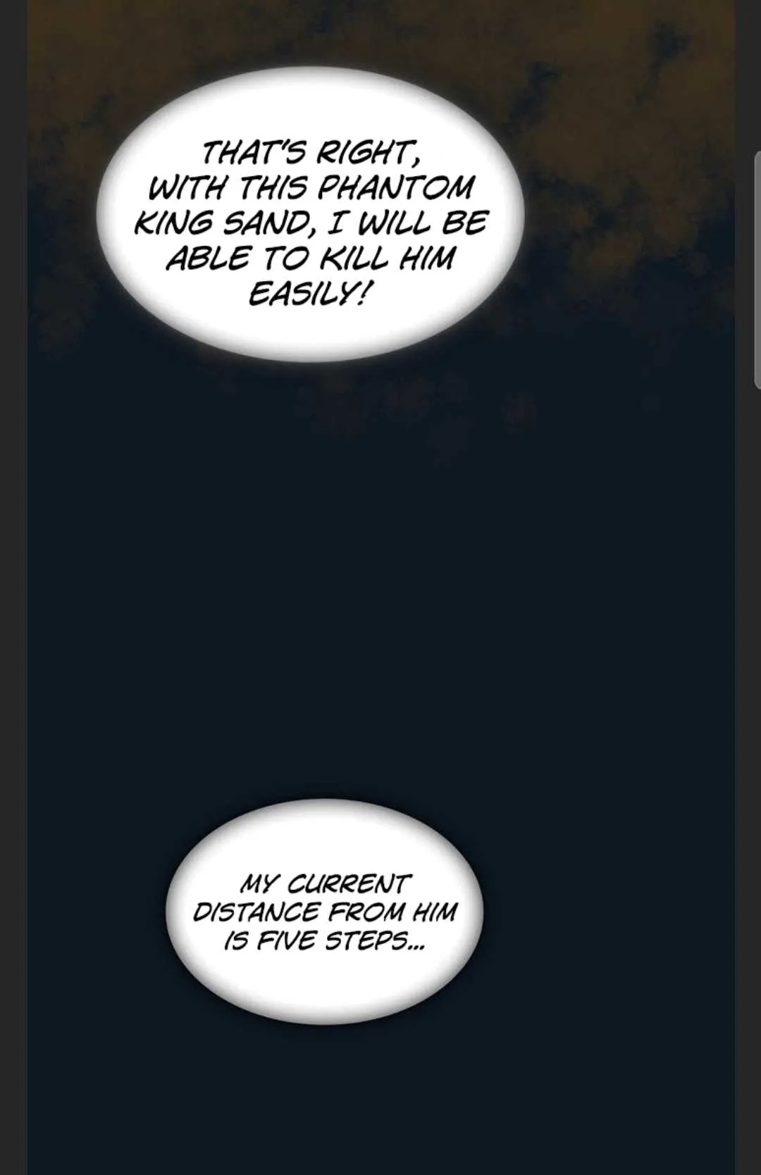 Memoir Of The King Of War Chapter 88 Online - página 81