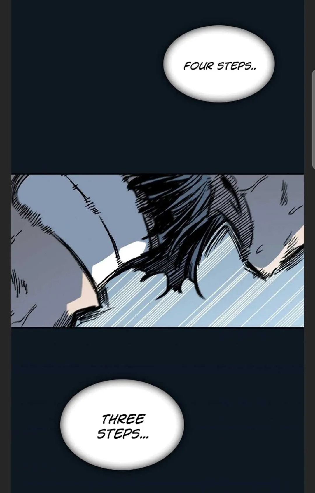 Memoir Of The King Of War Chapter 88 Online - página 82