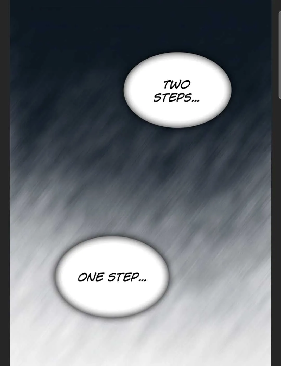 Memoir Of The King Of War Chapter 88 Online - página 83