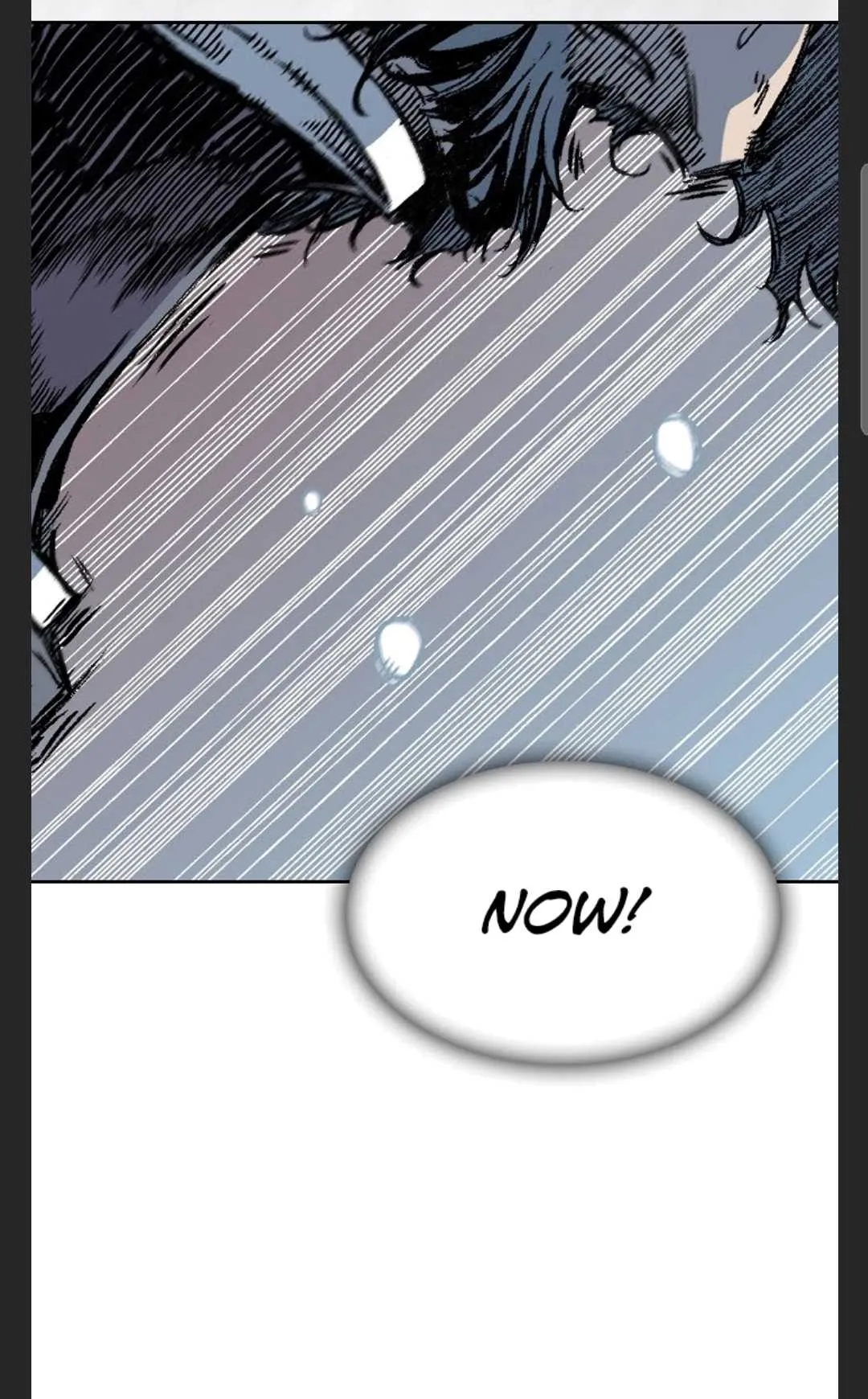Memoir Of The King Of War Chapter 88 Online - página 84