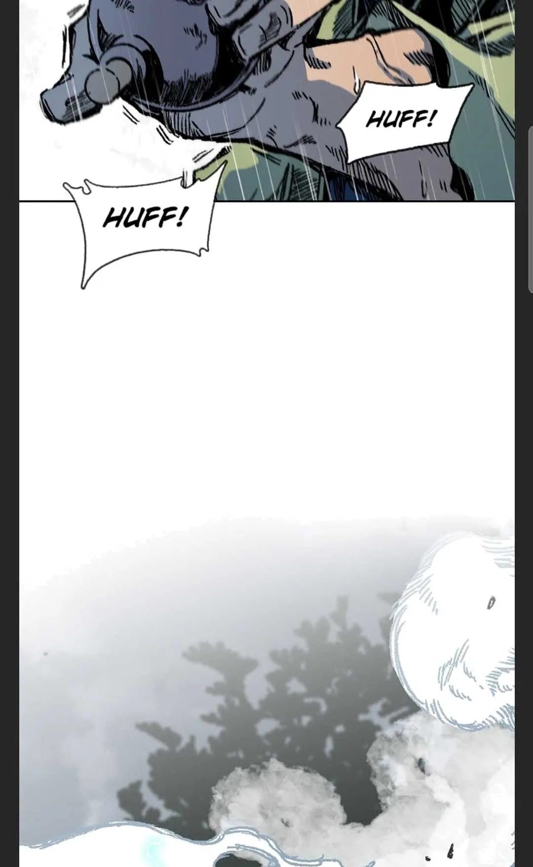 Memoir Of The King Of War Chapter 88 Online - página 90