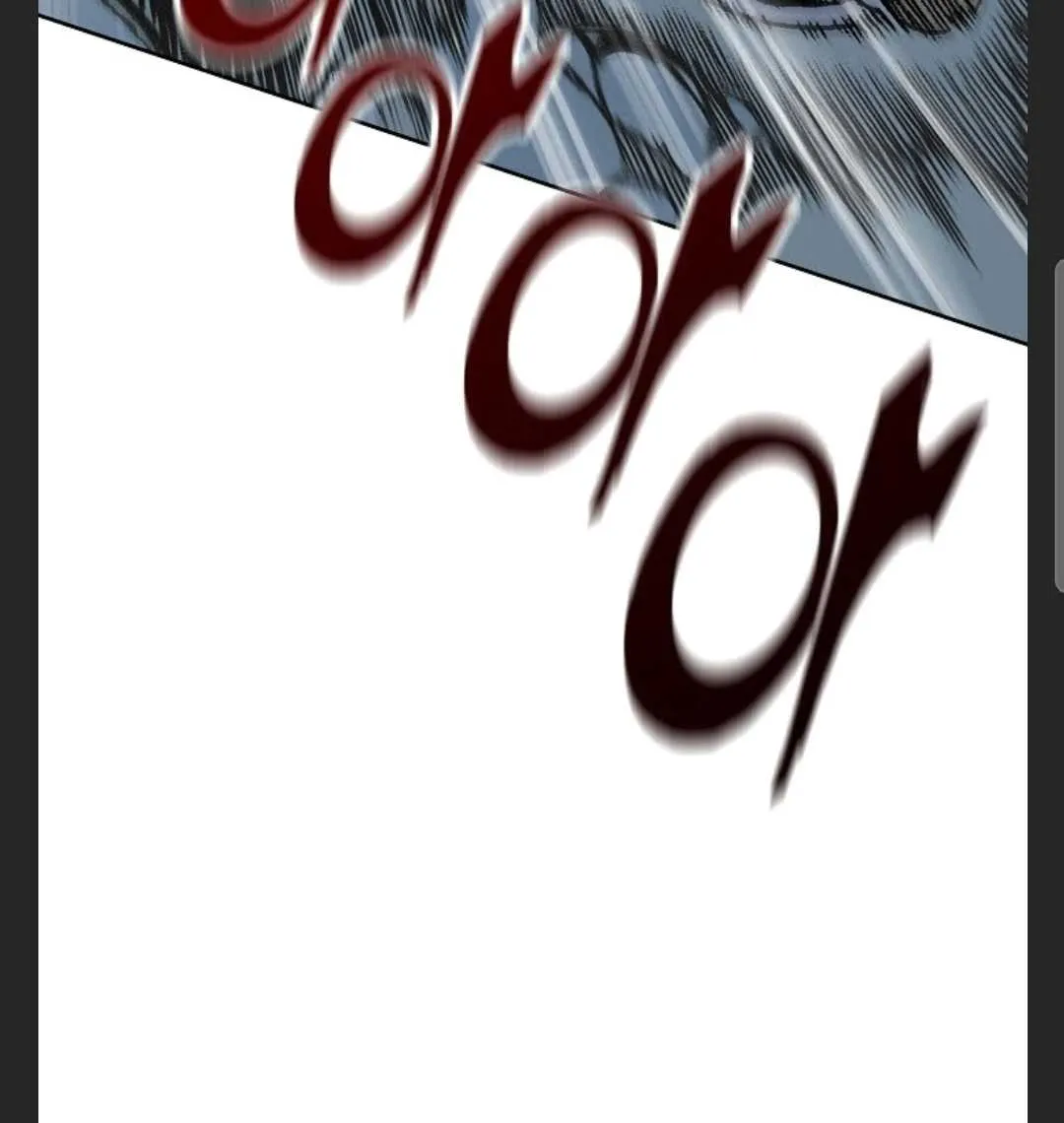 Memoir Of The King Of War Chapter 88 Online - página 93