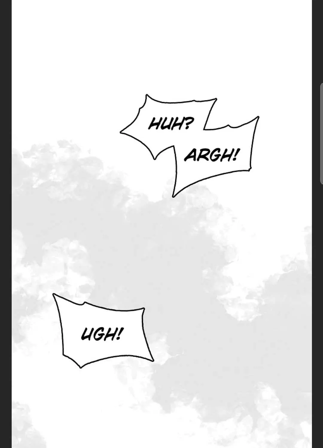 Memoir Of The King Of War Chapter 88 Online - página 100