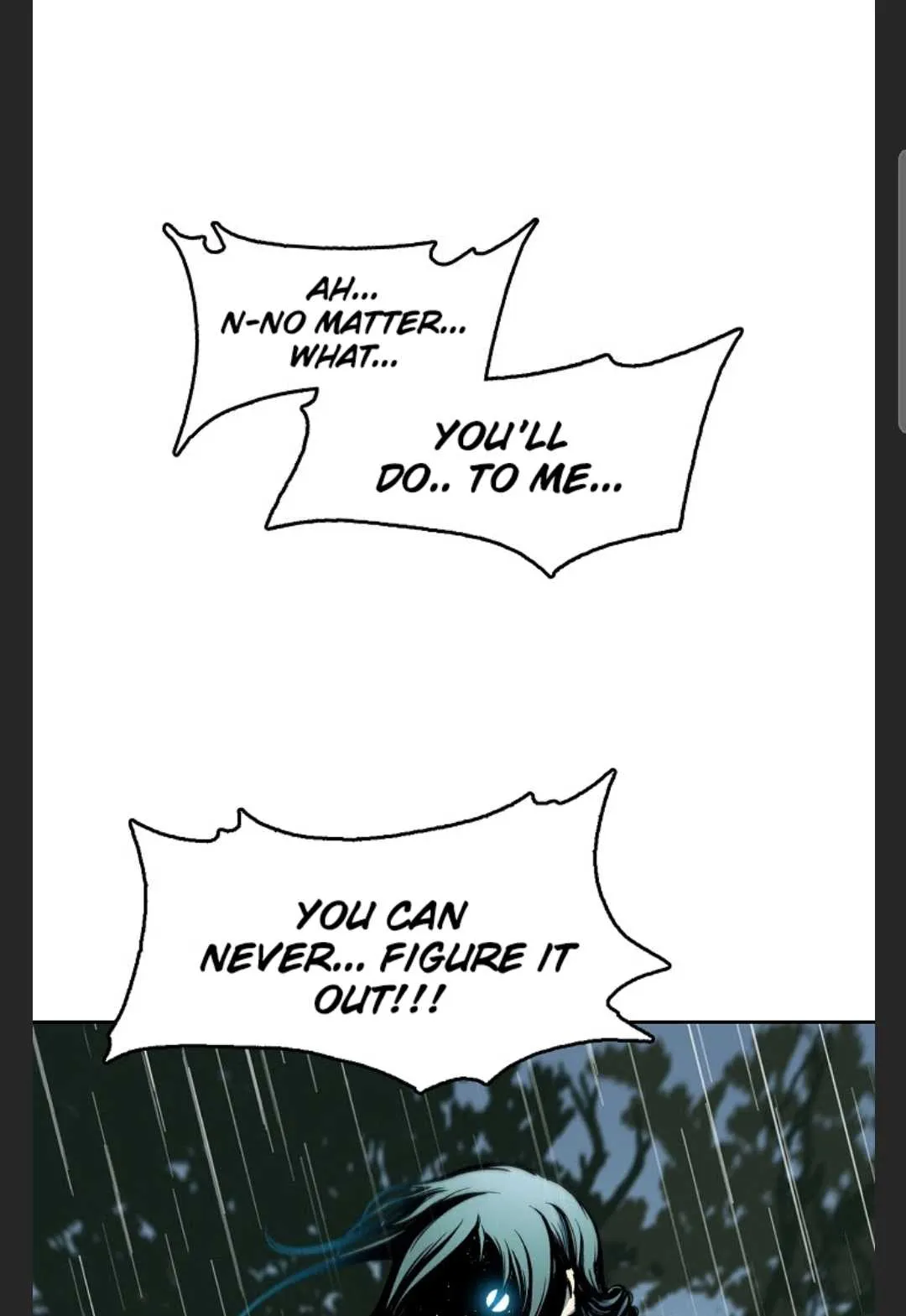 Memoir Of The King Of War Chapter 88 Online - página 102
