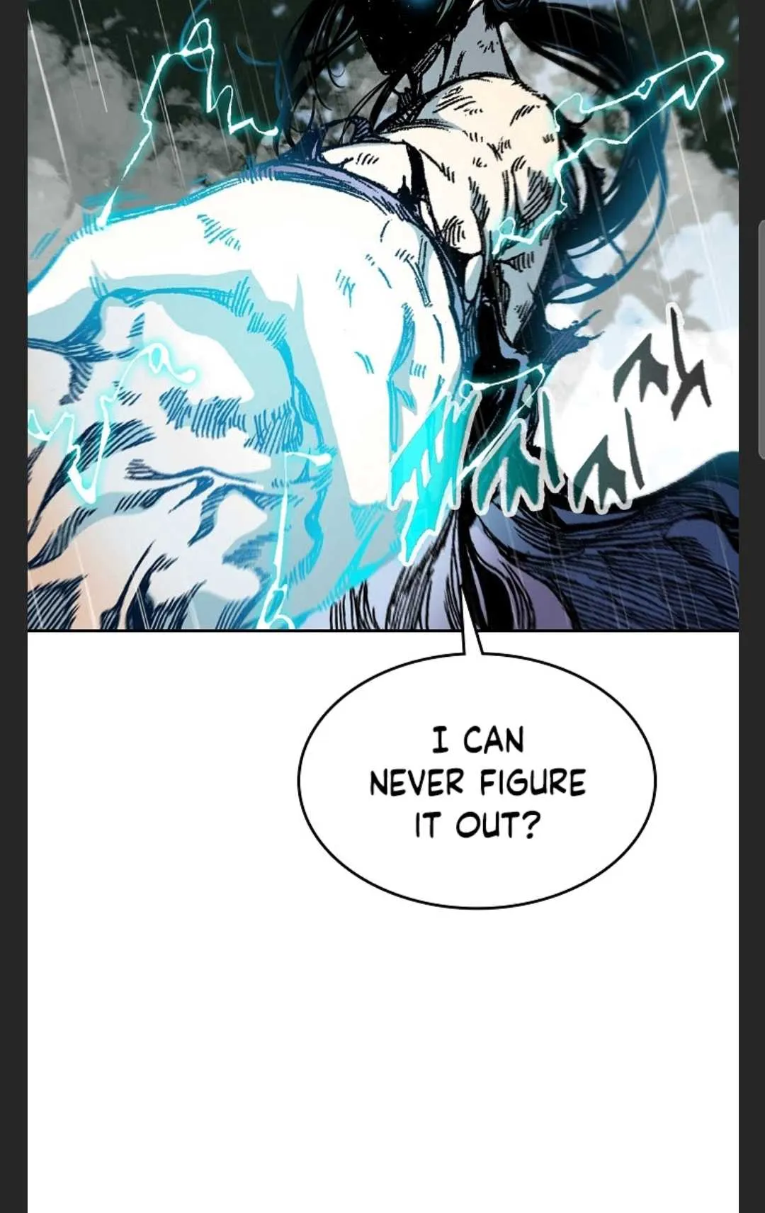 Memoir Of The King Of War Chapter 88 Online - página 103