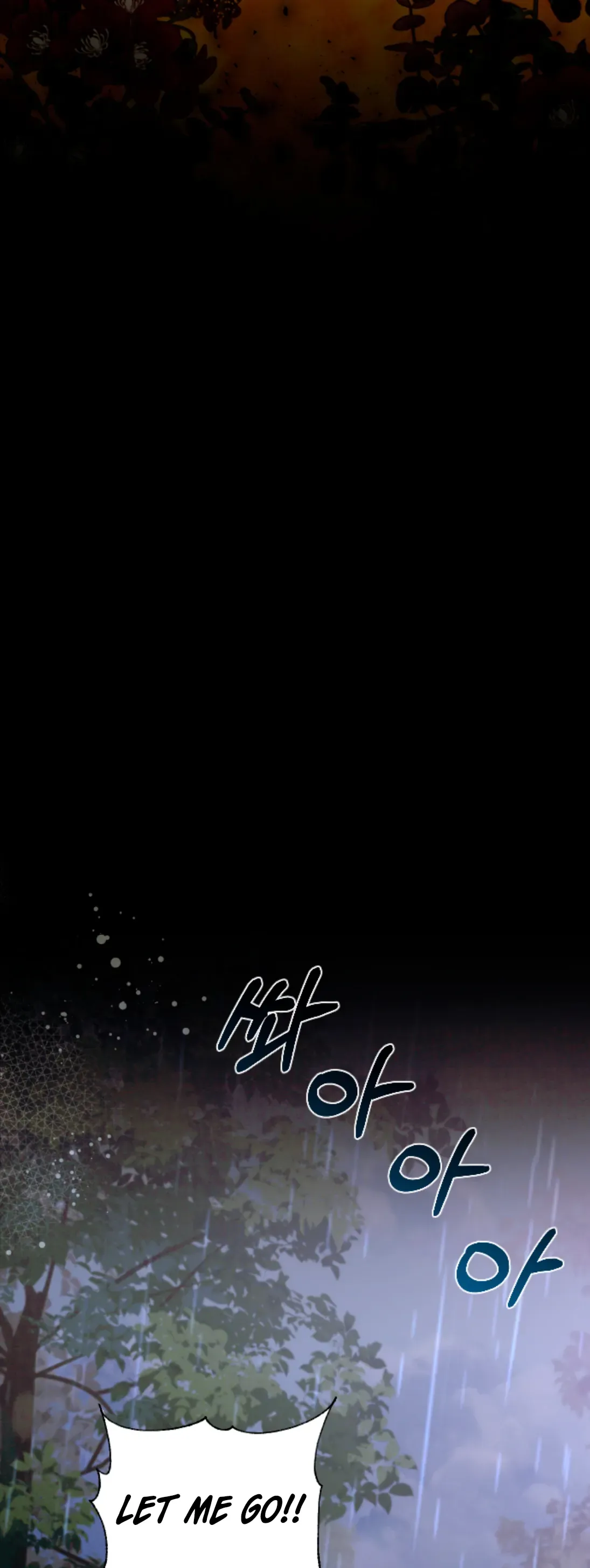 Memoirs of a Witch Chapter 1 Online - página 16