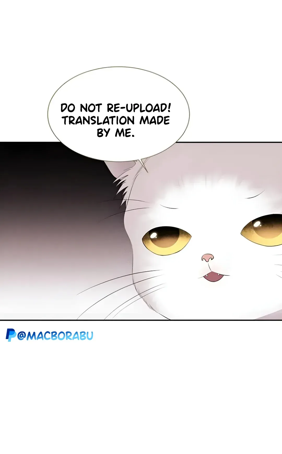 Memoirs of a Witch Chapter 1 Online - página 31