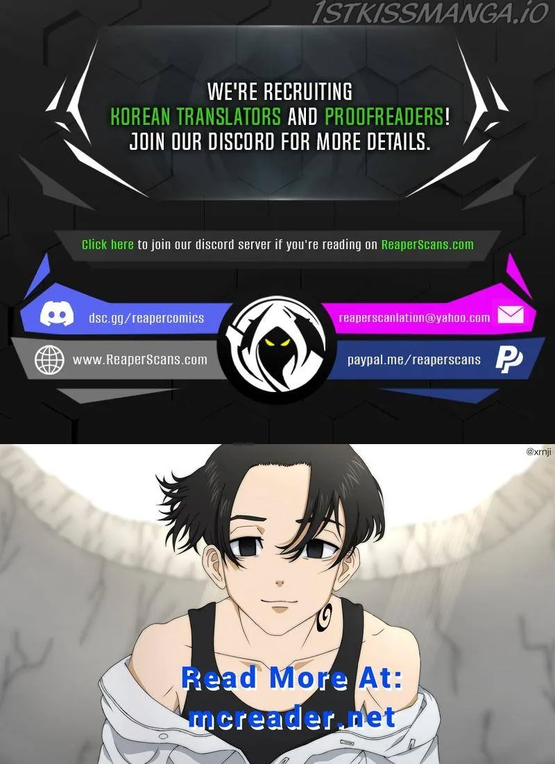 Mercenary Enrollment Chapter 100 Online - página 15