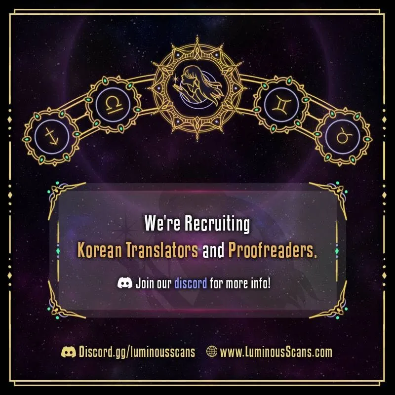 Mercenary Enrollment Chapter 110 Online - página 11