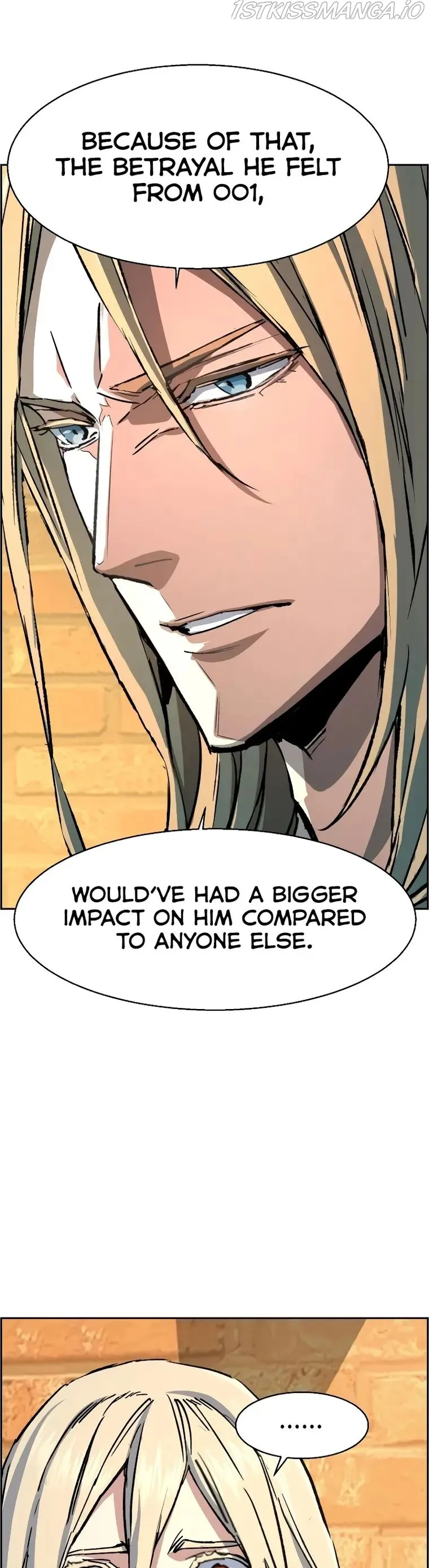 Mercenary Enrollment Chapter 115 Online - página 7