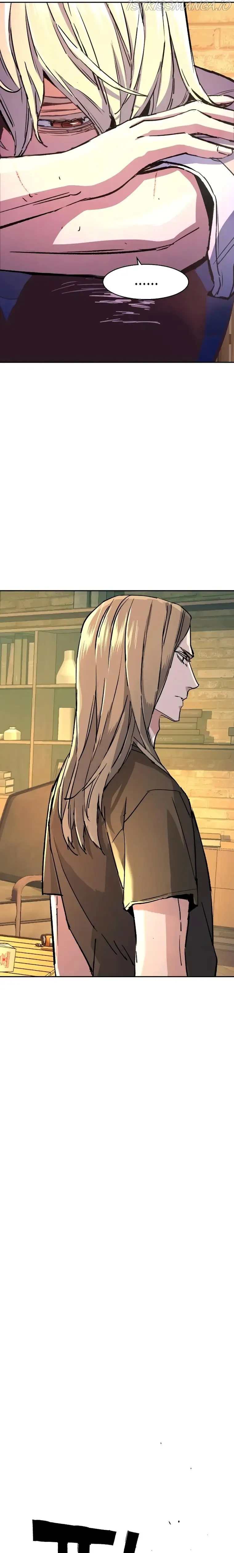 Mercenary Enrollment Chapter 115 Online - página 11