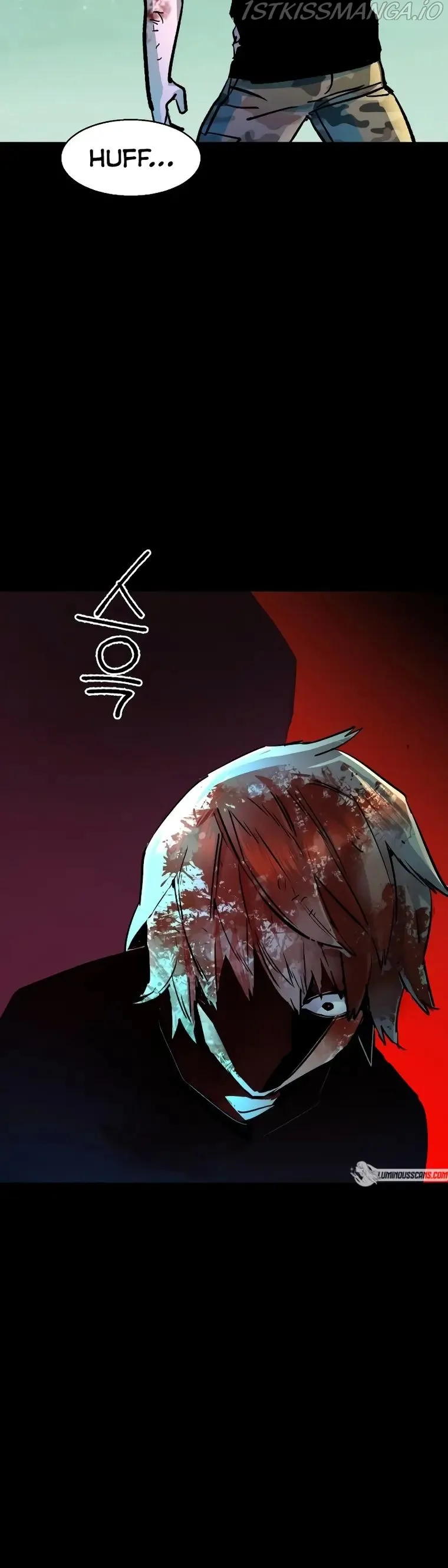 Mercenary Enrollment Chapter 115 Online - página 24
