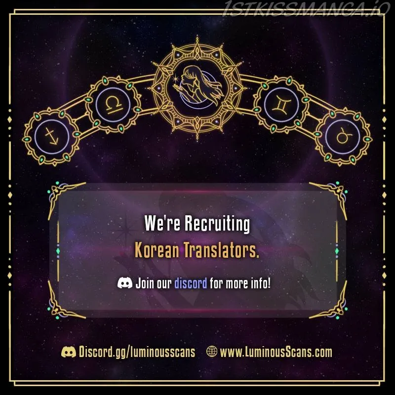 Mercenary Enrollment Chapter 121 Online - página 13