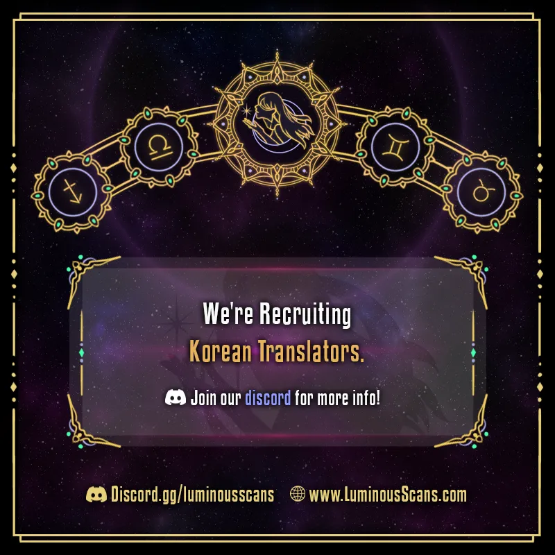 Mercenary Enrollment Chapter 125 Online - página 15