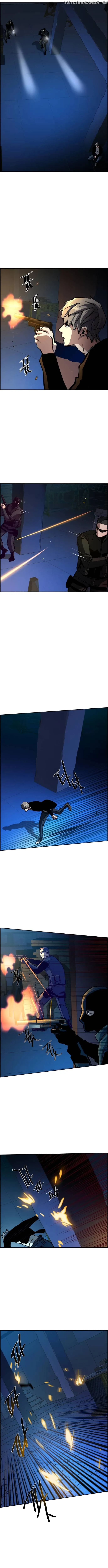 Mercenary Enrollment Chapter 136 Online - página 11