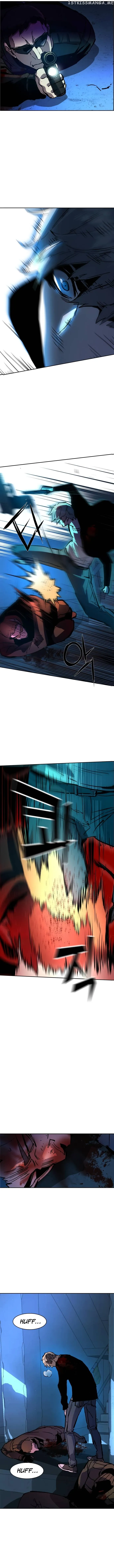 Mercenary Enrollment Chapter 136 Online - página 14