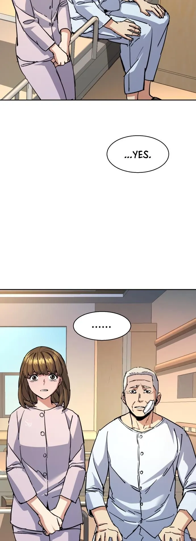 Mercenary Enrollment Chapter 140 Online - página 5