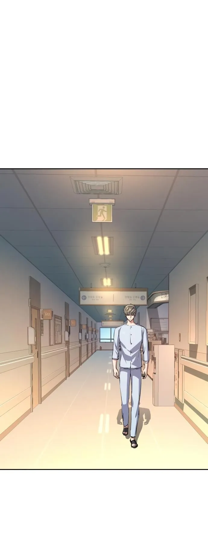 Mercenary Enrollment Chapter 140 Online - página 12