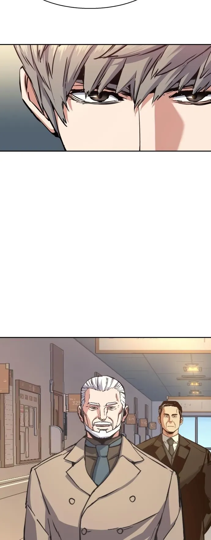 Mercenary Enrollment Chapter 140 Online - página 14