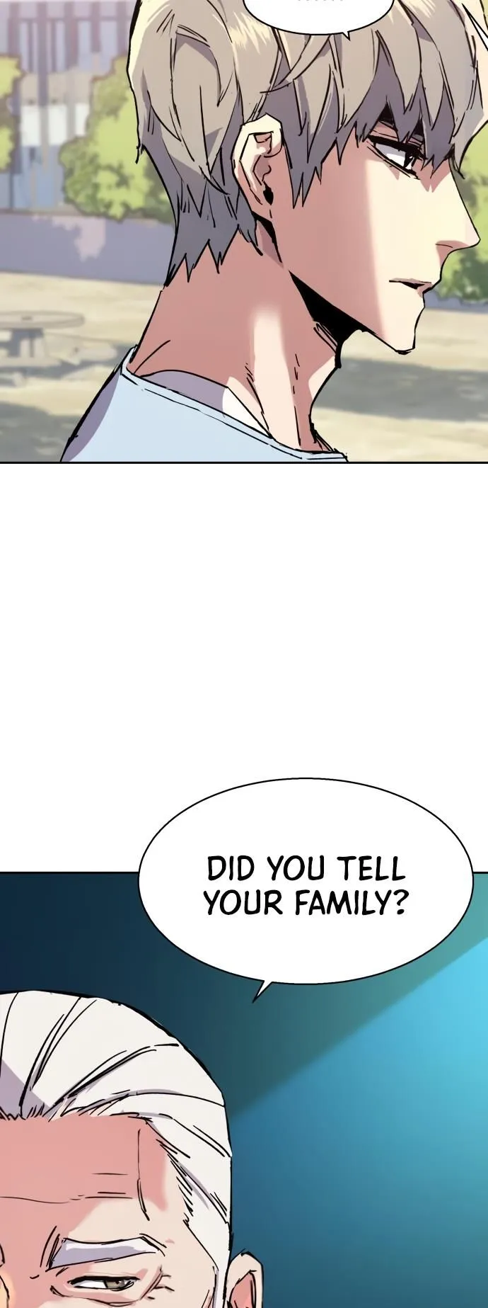 Mercenary Enrollment Chapter 140 Online - página 18