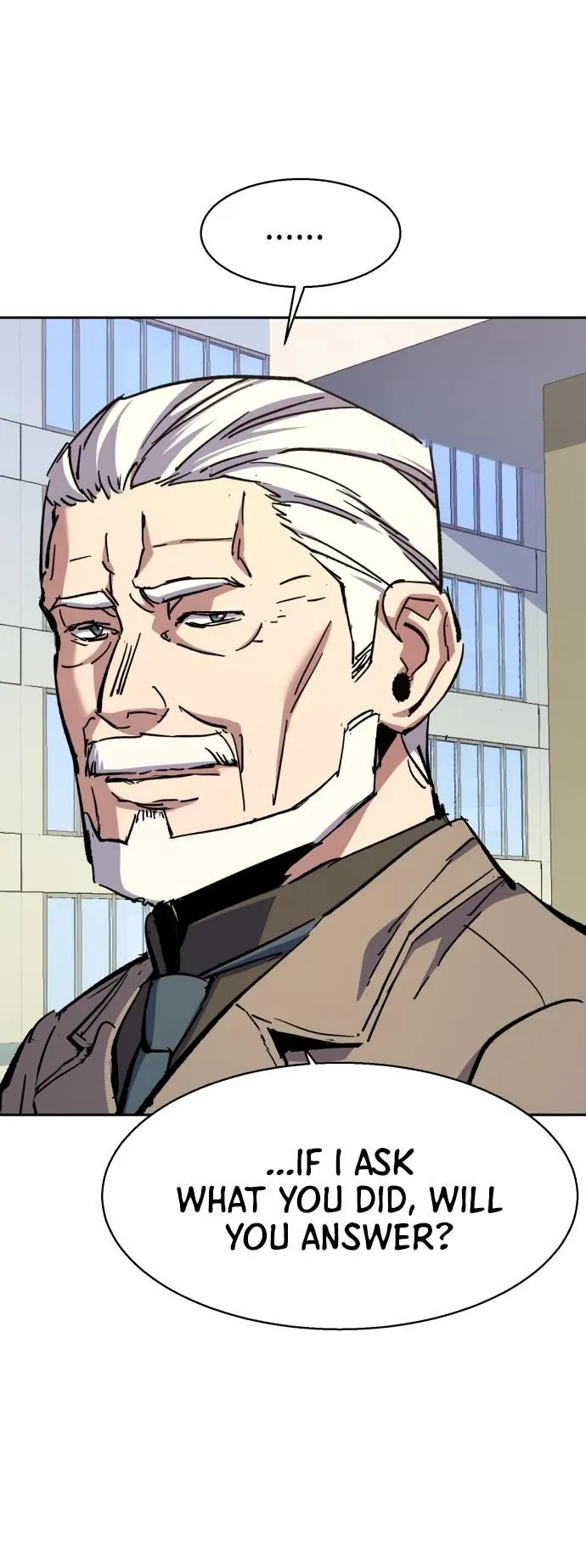 Mercenary Enrollment Chapter 140 Online - página 21