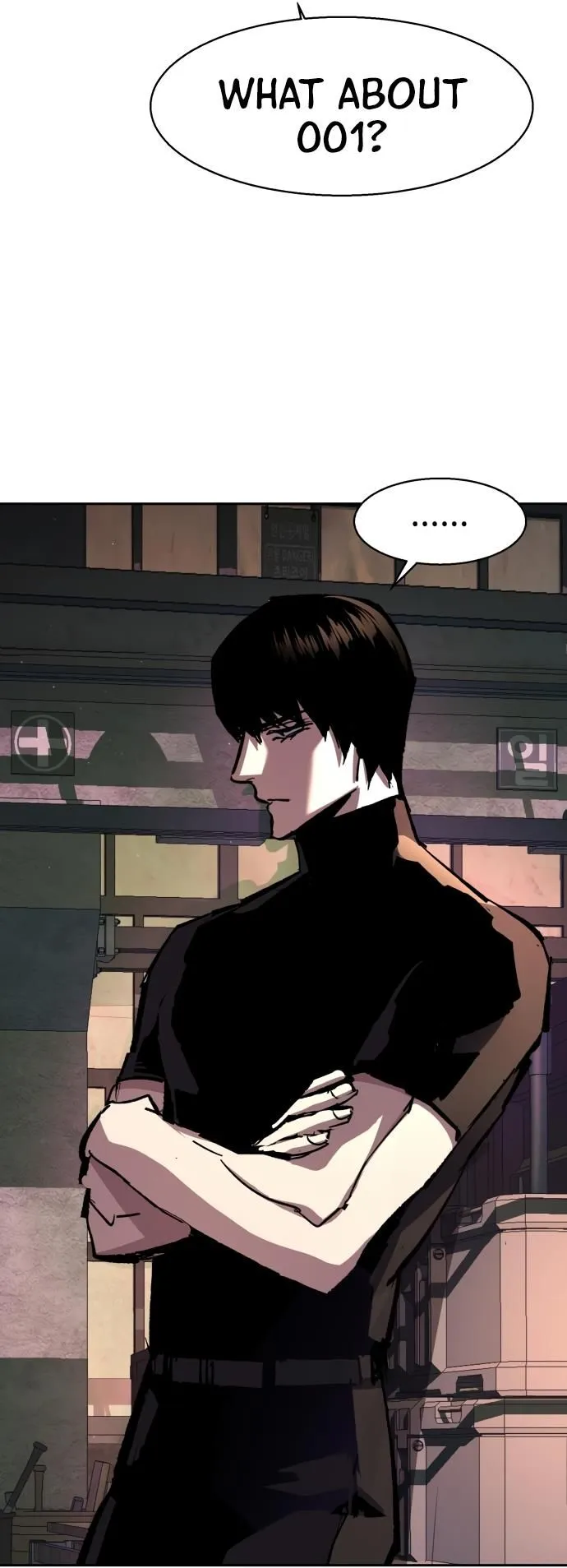 Mercenary Enrollment Chapter 140 Online - página 27