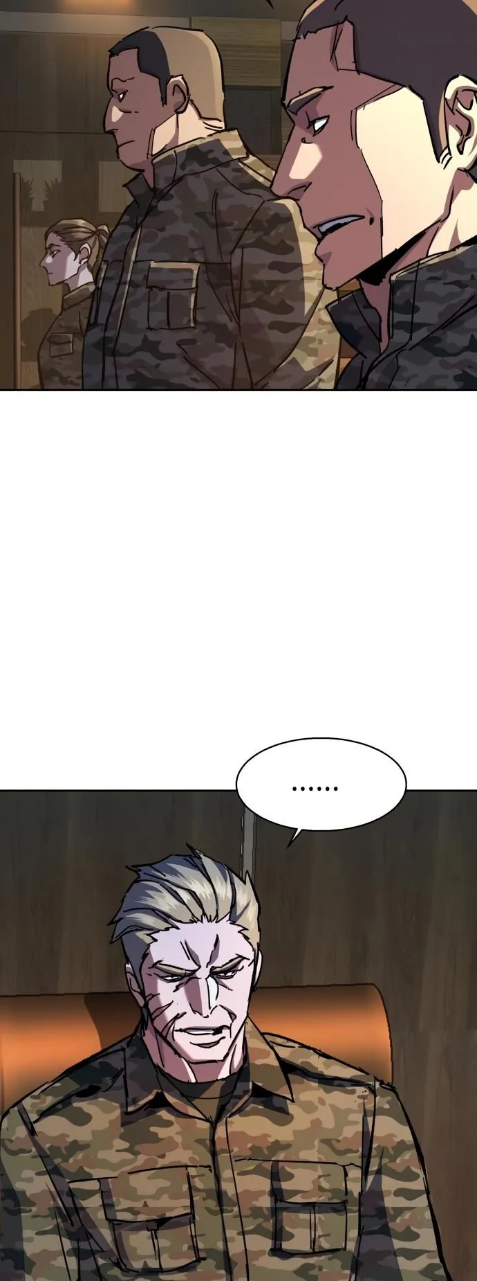 Mercenary Enrollment Chapter 140 Online - página 43