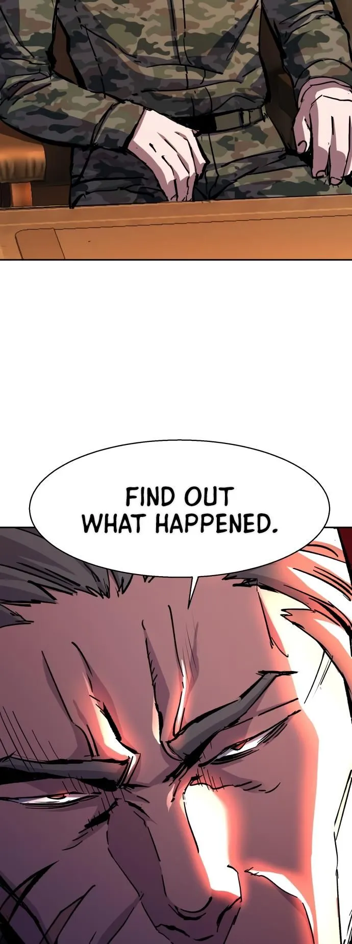 Mercenary Enrollment Chapter 140 Online - página 44