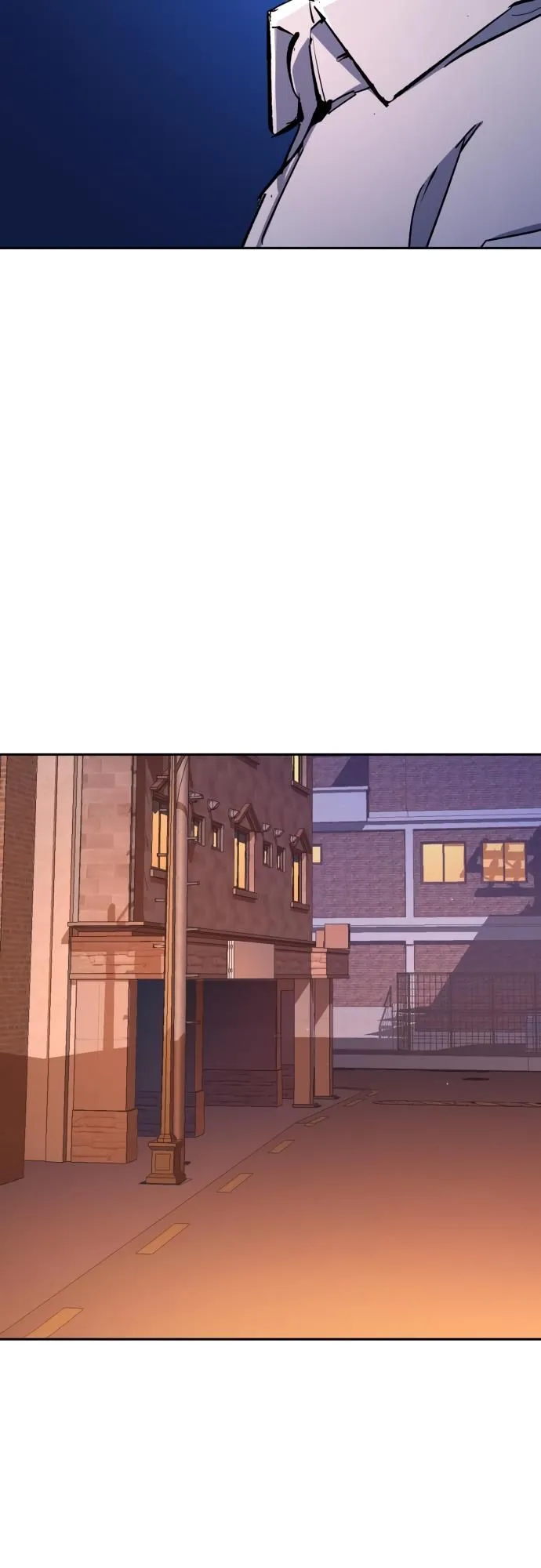 Mercenary Enrollment Chapter 140 Online - página 51