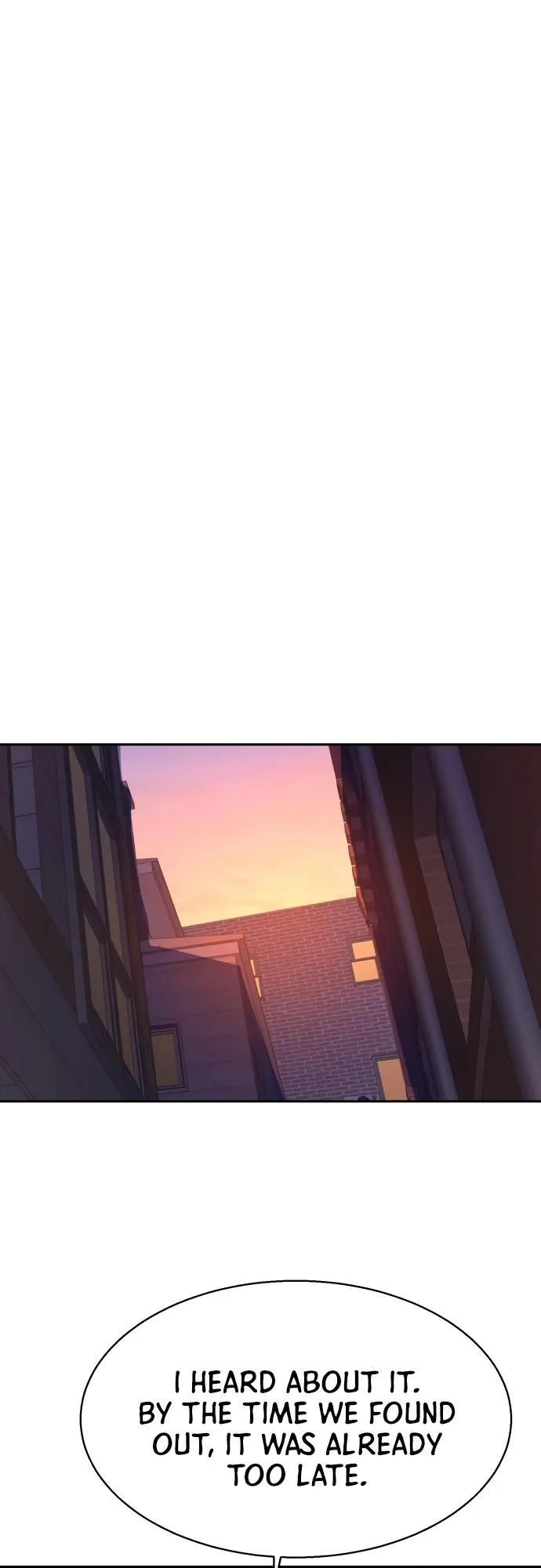 Mercenary Enrollment Chapter 140 Online - página 53