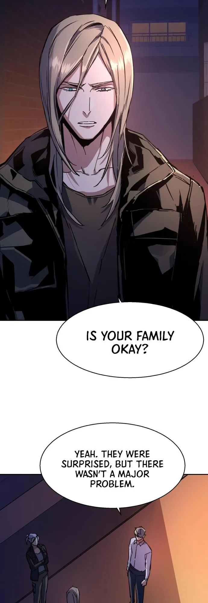 Mercenary Enrollment Chapter 140 Online - página 54