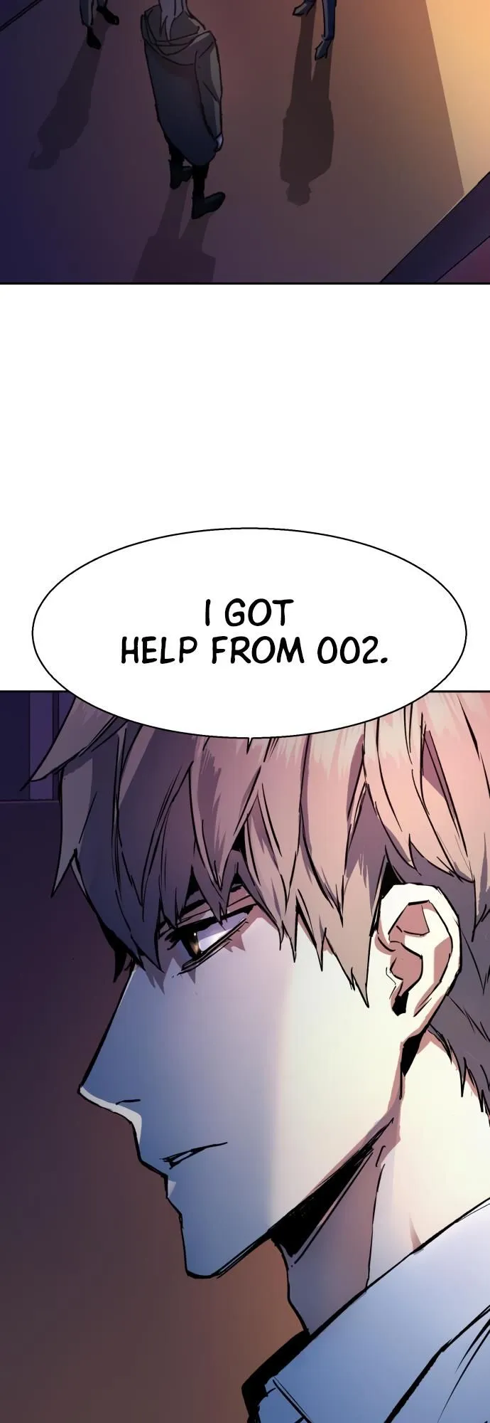 Mercenary Enrollment Chapter 140 Online - página 55