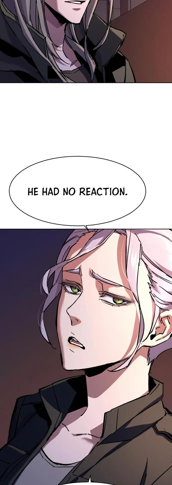 Mercenary Enrollment Chapter 140 Online - página 59