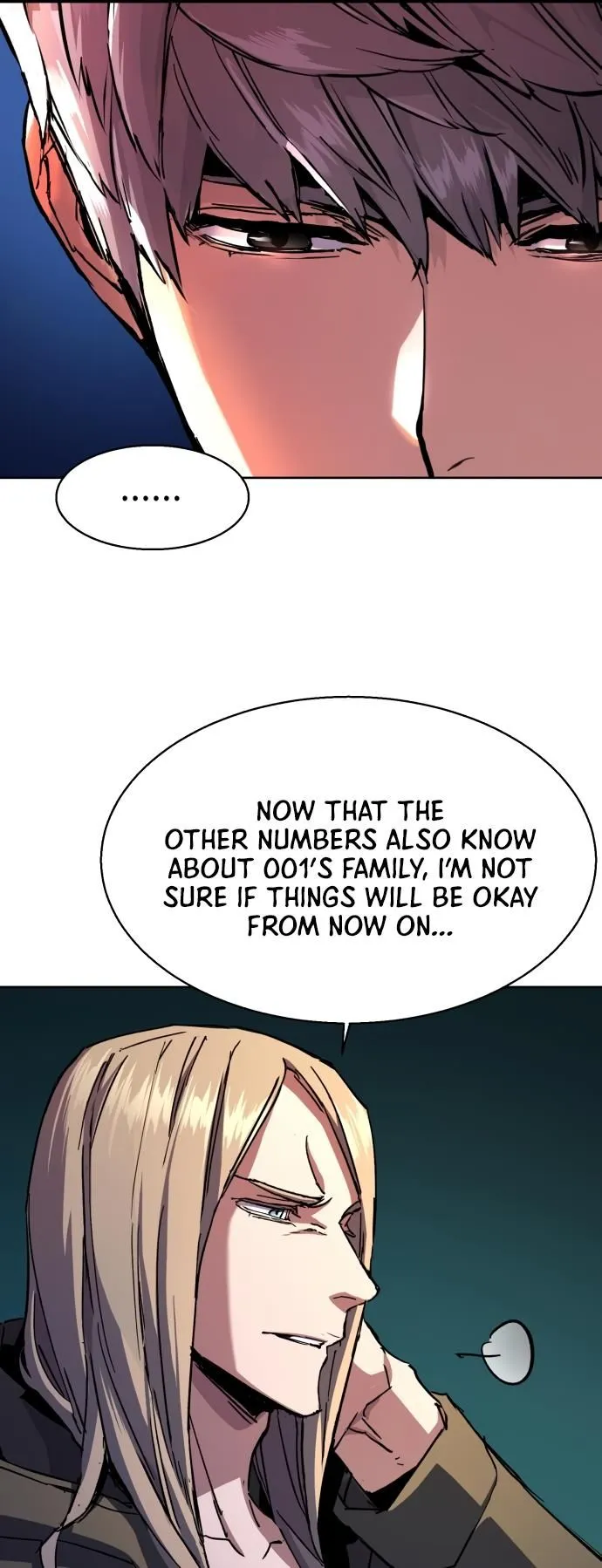 Mercenary Enrollment Chapter 140 Online - página 62