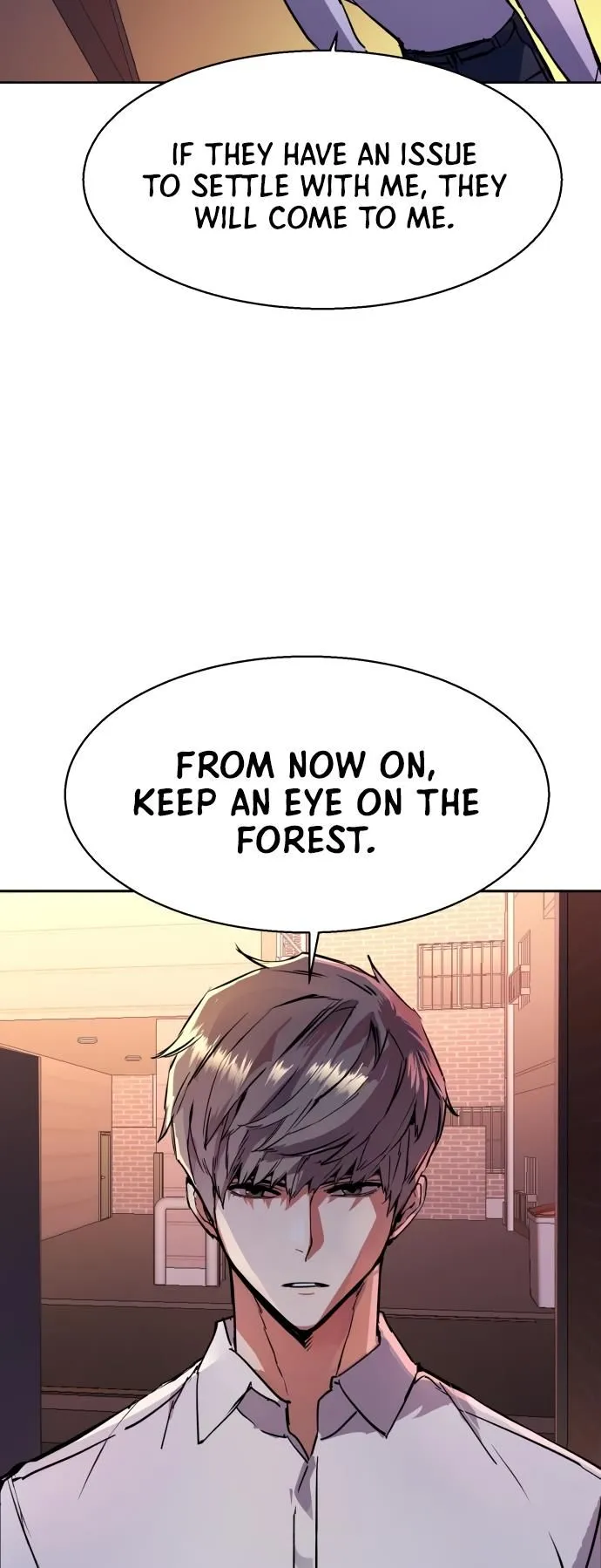 Mercenary Enrollment Chapter 140 Online - página 64